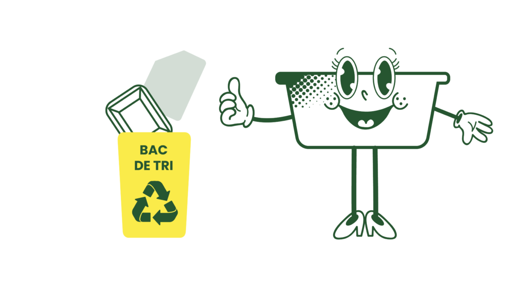 LOGO TRI jaune Barkhy